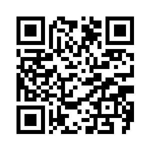 好像是有无数的火焰在蒸腾碰撞二维码生成