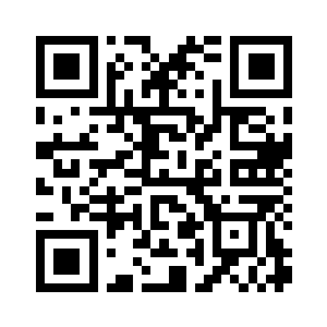 好像是林克他们的问题二维码生成