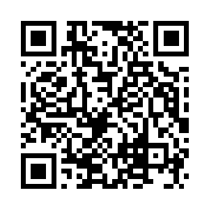 好像是某个食品公司在这里存放肉类的场所二维码生成