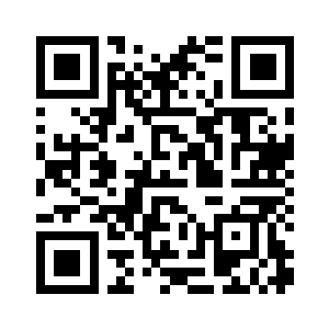 好像是某种特殊的毒素二维码生成