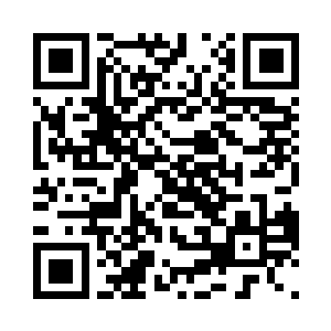 好像是爹爹让我们自己单独弄一艘游舫二维码生成