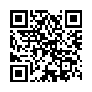 好像是特殊物质形成的一层线网二维码生成