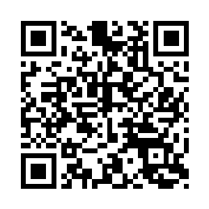 好像是电话那头有什么讯息传过来了一般二维码生成