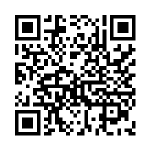 好像是皇长孙殿下差人送了东西过府来二维码生成