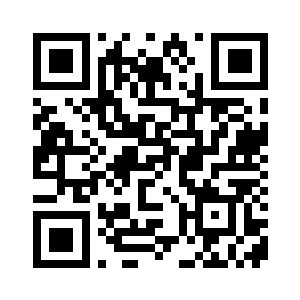 好像是石磨碾碎黄豆的声音二维码生成