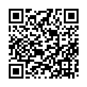 好像是第一回在男人面前失去效果二维码生成