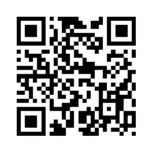 好像是被世界遗弃的小狗一样二维码生成