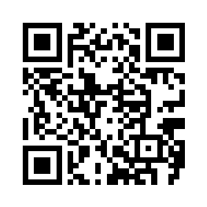 好像是被什么猛兽给撕碎了一样二维码生成