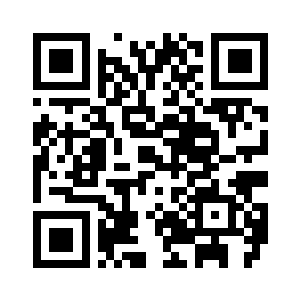 好像是要与马羲军拼死到底似的二维码生成