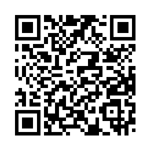 好像是要把她和林琳给剥光了一样二维码生成