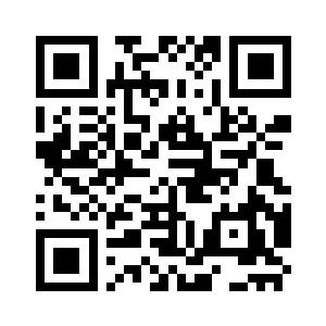 好像是要把我们往空旷荒野上赶二维码生成