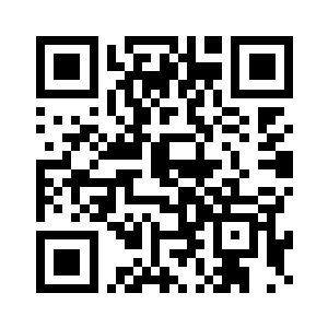 好像是设计上的问题二维码生成