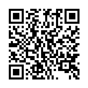 好像是那种看到食物一下子就醒了神的感觉二维码生成