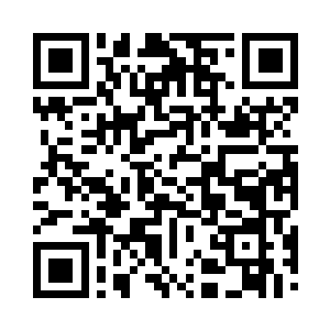 好像是麦他们带猎物回来的时候碰到了麻烦二维码生成