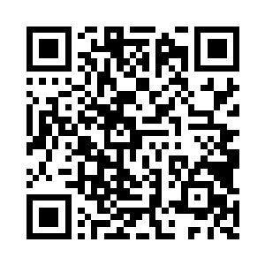 好像暴雷一般砸中了于禁手中黑鹰宝枪的枪头二维码生成