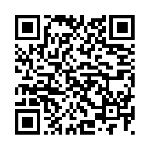 好像有一股罪孽感在她的心里升起二维码生成