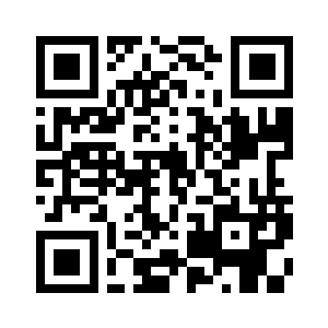 好像有东西在推动着它们一般二维码生成