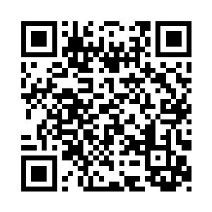 好像有个叫君忆的玩家去找过城主大人二维码生成