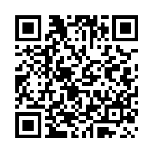 好像有什么东西从她的身体里面抽走了一般二维码生成