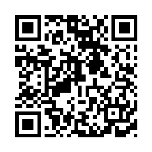 好像有什么事的真相终于要浮出水面似的二维码生成