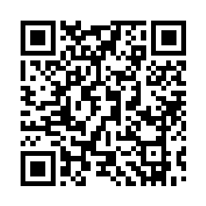 好像有很久没有新的无双武技出来了啊二维码生成