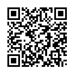 好像朱平安做了十恶不赦的事一样二维码生成