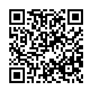 好像某种异常生物一样被传送到大洋彼岸二维码生成