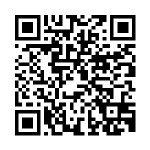 好像树濑抱树一般夹住了文鸯的腰板二维码生成