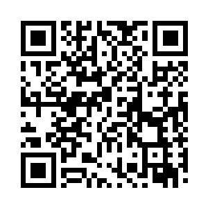 好像根本不把将士们的性命当做是一回事二维码生成