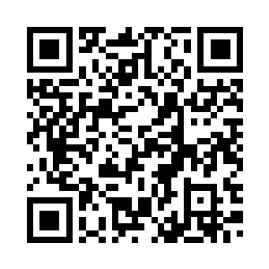 好像根本不知道刚才于今手里的枪二维码生成