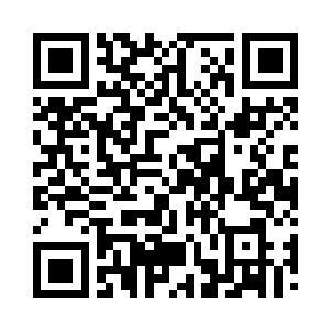 好像根本不知道子弹就打在他脚旁一样二维码生成