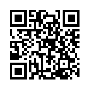 好像根本就是没有办法实现的二维码生成