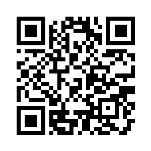 好像根本就没有修炼过一样二维码生成