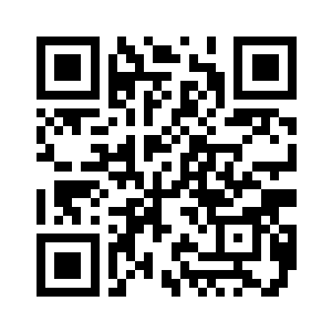 好像根本就看不起三品宗门的人二维码生成