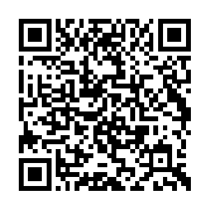 好像梁山泊在名分上从来只有被朝廷征讨的份儿二维码生成