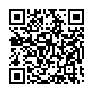 好像比其他地方要稍稍强那么一点点二维码生成