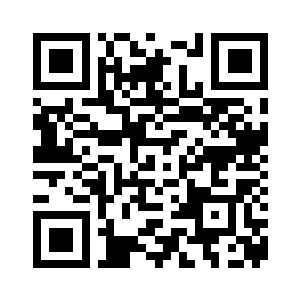 好像没事……也没什么外伤二维码生成