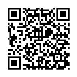 好像没什么事是能够瞒过这个女人的二维码生成