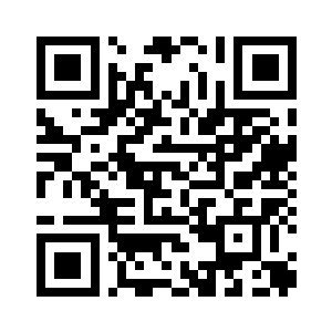 好像没任何用处一样二维码生成