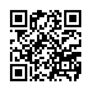 好像没听懂单娆妈妈话里的意思二维码生成