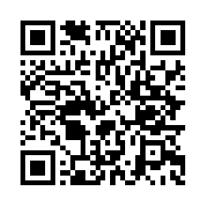 好像没有看到罗穆青出手的目标原本是他们二维码生成