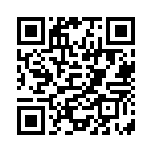 好像漫无目的的前行一样二维码生成