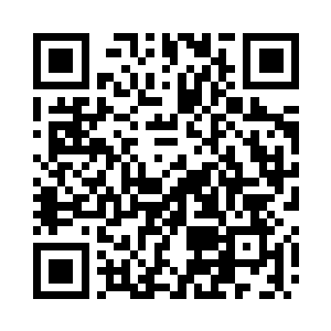 好像火箭一样朝巫阵上的凹陷当中冲去二维码生成