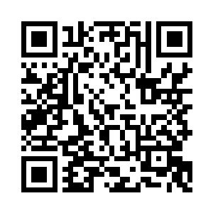 好像生命里面根本就没有这个人出现过一样二维码生成