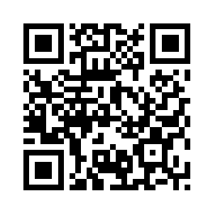 好像生怕他会起身离开一样二维码生成