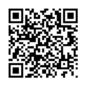 好像生怕别人不知道他们是厨子似的二维码生成