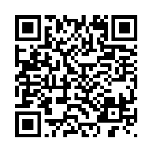 好像生怕后人不知道他的丰功伟业二维码生成