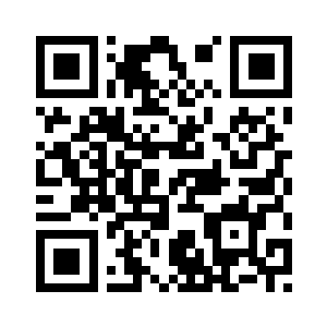 好像生怕夏云杰会追上来似的二维码生成