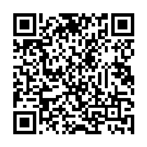 好像男性做防守方时总是格外弱势――这有生理因素二维码生成