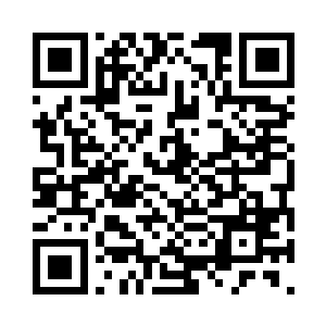 好像看到了什么可以灭绝人世的可怕恶魔二维码生成